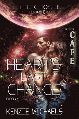 Heart's Last Chance 1