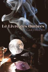 Le Livre des Ombres Gardnerien