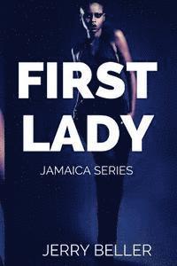 First Lady 1