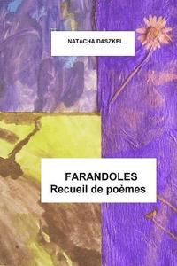 bokomslag Farandoles