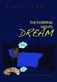 bokomslag The Sweeping Nights Dream