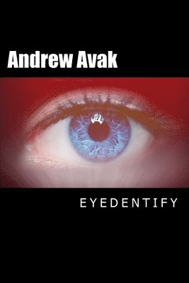 Eyedentify 1