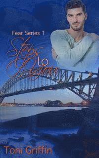 Steps to You 1
