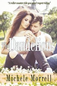 bokomslag The Dandelions