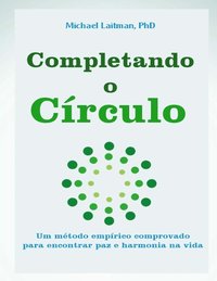 bokomslag Completando o Círculo