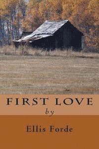 First Love 1