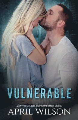 Vulnerable 1