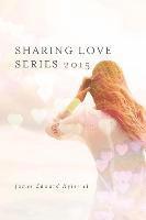 bokomslag Sharing Love Series 2015