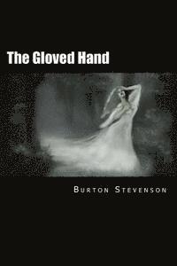 bokomslag The Gloved Hand