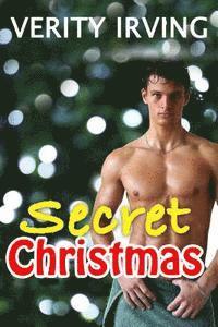 Secret Christmas 1