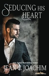 bokomslag Seducing His Heart