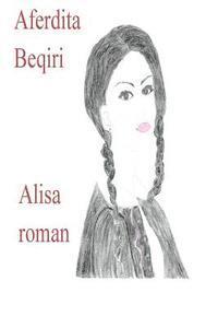Alisa: roman 1