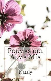 C. S. Marfull, Nataly - Poemas del Alma Mía, Häftad