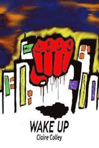 Wake Up 1