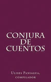 Conjura de cuentos 1