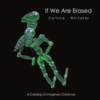 bokomslag If We Are Erased, volume II