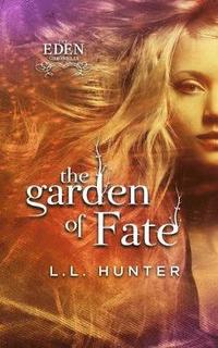 bokomslag The Garden of Fate