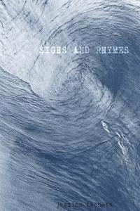 Jasmina Tacheva - Sighs and Rhymes, Häftad