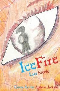 IceFire