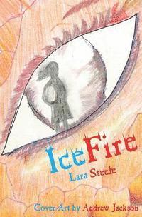 IceFire 1