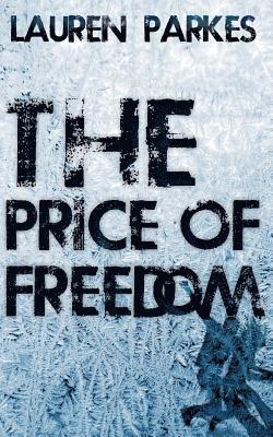 The Price of Freedom 1