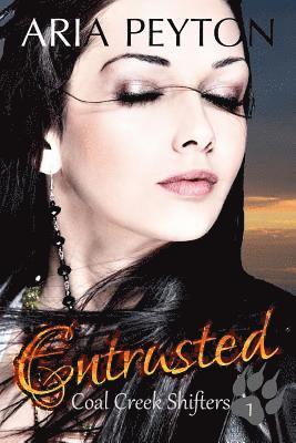 Entrusted