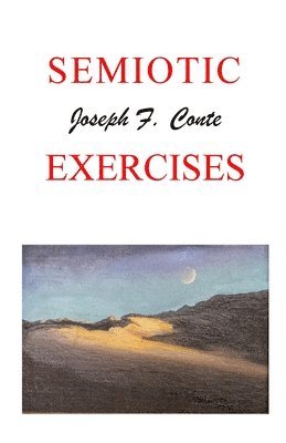 Semiotic Exercises 1