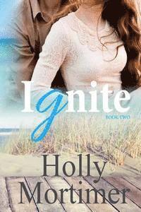 Ignite V2