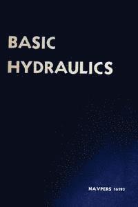 NAVPERS Basic Hydraulics 1