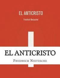 El Anticristo 1