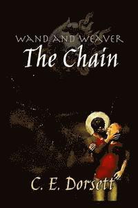 The Chain 1