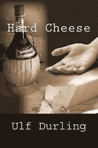 Hard Cheese