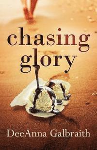 Chasing Glory 1