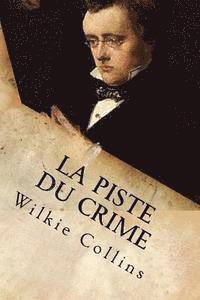 La piste du crime 1