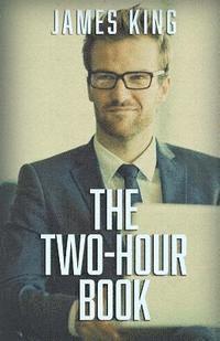 The Two-Hour Book 1