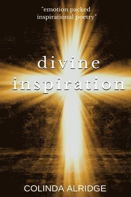 Divine Inspiration 1
