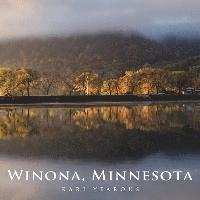 bokomslag Winona, Minnesota