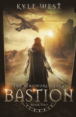 Bastion
