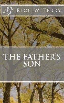 The Father's Son 1