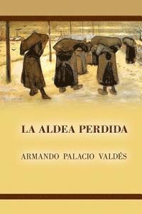 La aldea perdida 1