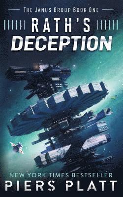 Rath's Deception 1