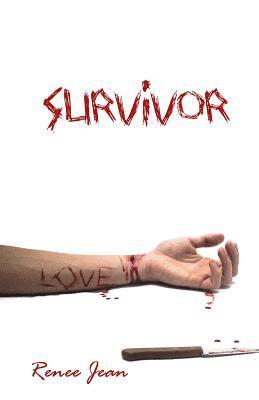 Survivor 1