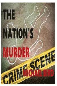 The Nation's Murder 1