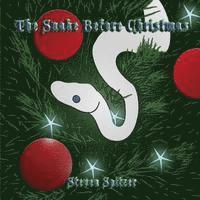 The Snake Before Christmas 1