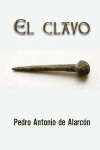 El clavo 1