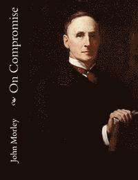 On Compromise