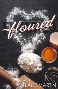 Floured 1