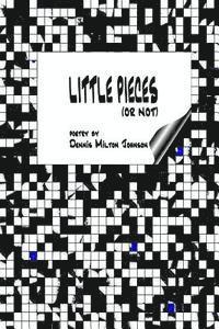 Little Pieces 1