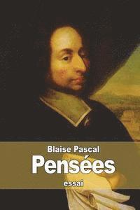 Pensées