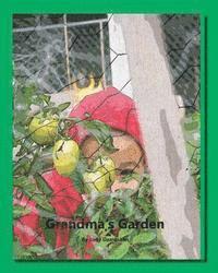 Grandma's Garden 1